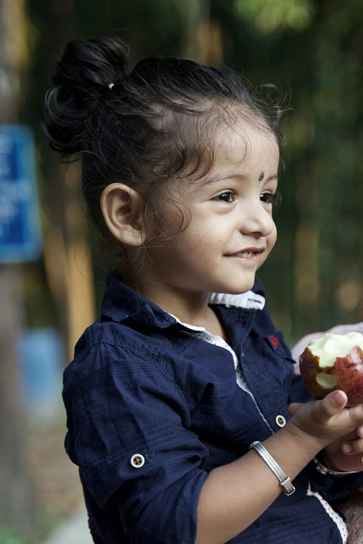 Healthy Tiffin Ideas for Preschoolers (That They'll Actually Eat)